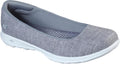 Skechers Women's Go Walk Lite - Susie: Lightweight Comfort Shoes