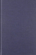 The Notation of Western Music: A Comprehensive Guide to Music Theory