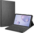 Fintie Keyboard Case for Samsung Galaxy Tab A 8.4 2020 SM-T307