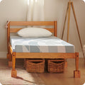 Sealy Dreamlife 6 Foam Mattress-in-a-Box for Full Size Sleep