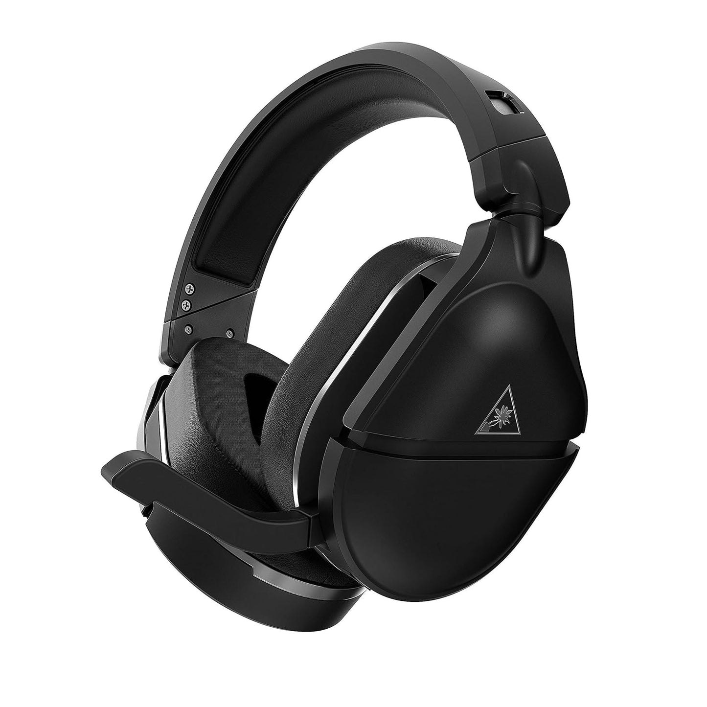 Turtle Beach Stealth 700 Gen 2 MAX: Ultimate Wireless Gaming Headset