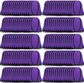 Drawstring Backpack Bulk 150Pcs Nylon Cinch Sackpack - Gym & Events