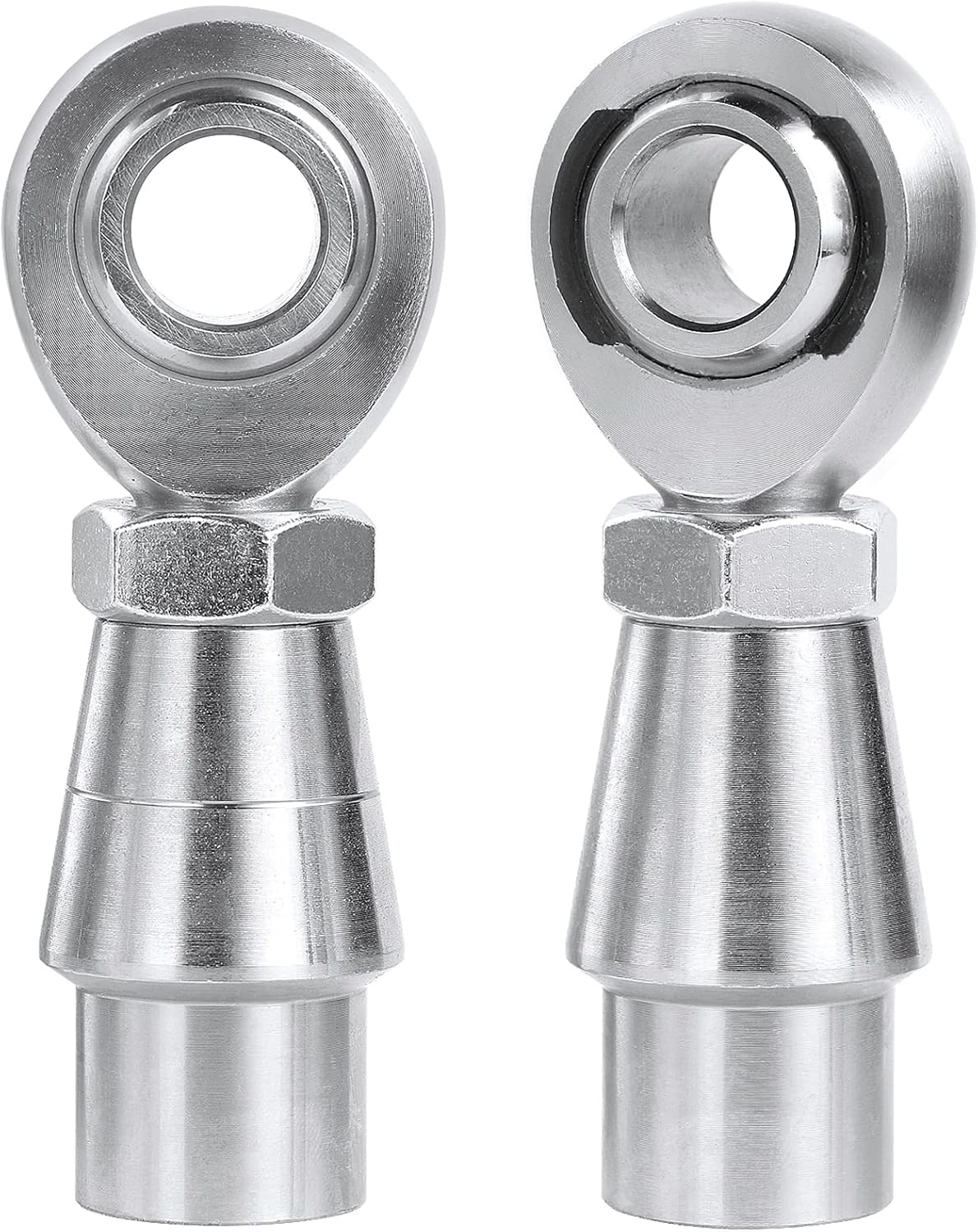 3/4 Heim Joint Rod End Kit for Steering and Suspension Needs