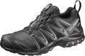 Men's XA PRO 3D Gore-Tex Trail Running Shoes - Waterproof Stability