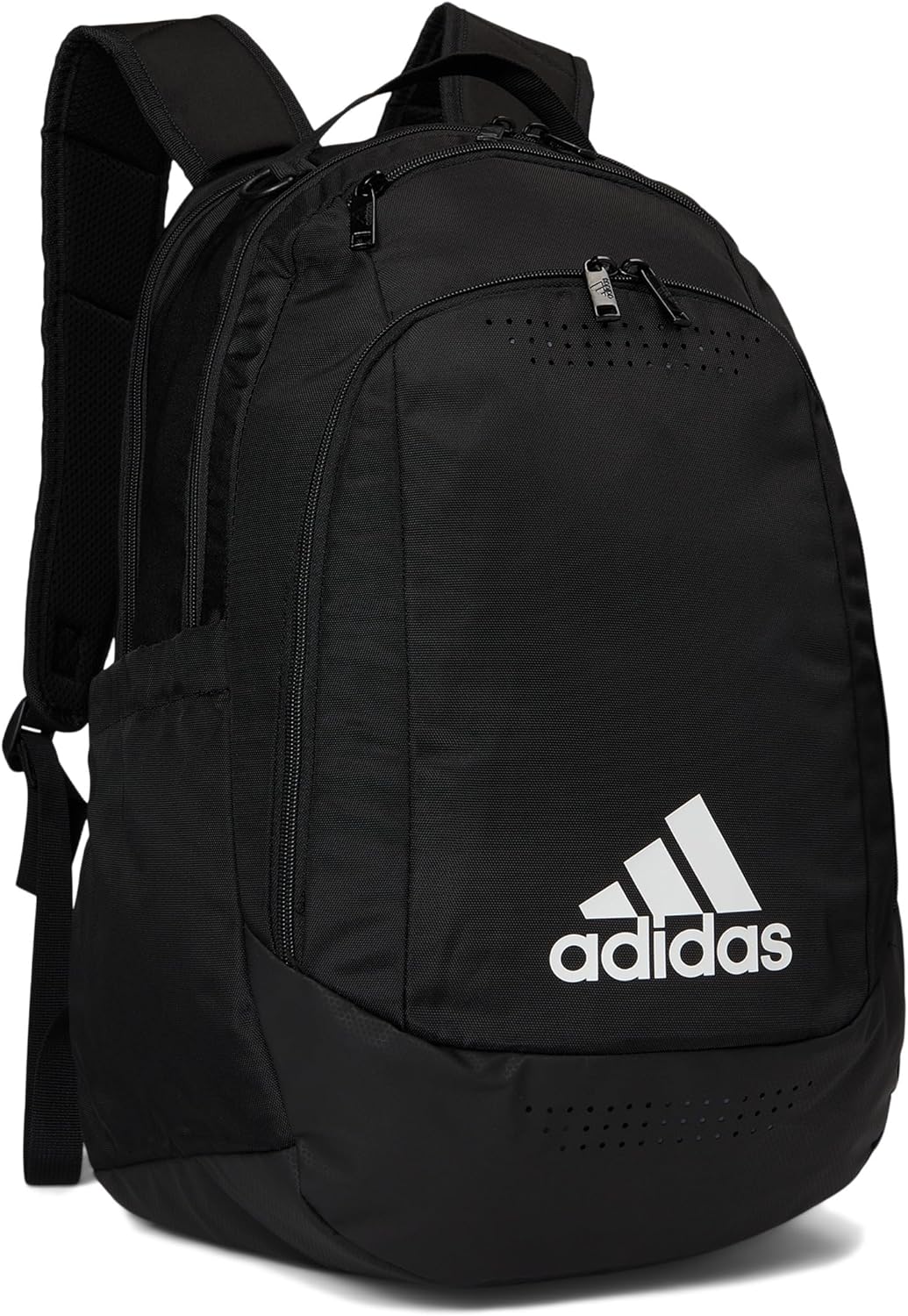 adidas Defender Sports Backpack with Shoe Compartment Review
