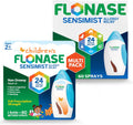 Flonase Sensimist Allergy Relief Nasal Spray for All Ages