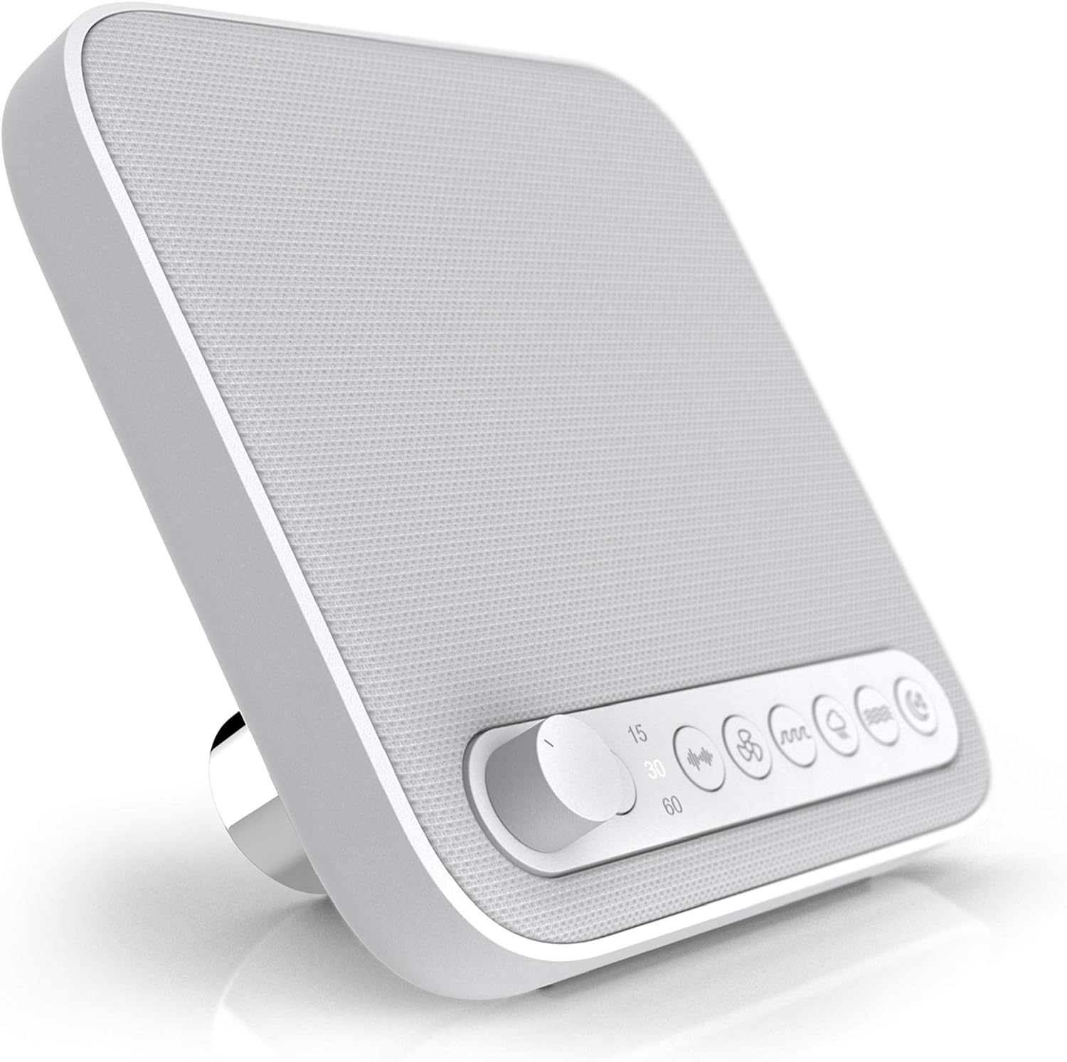 Portable Pure Enrichment Sleep Sound Machine