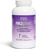 ProZyme Original Formula Enzyme Replacement Supplement - Digestive