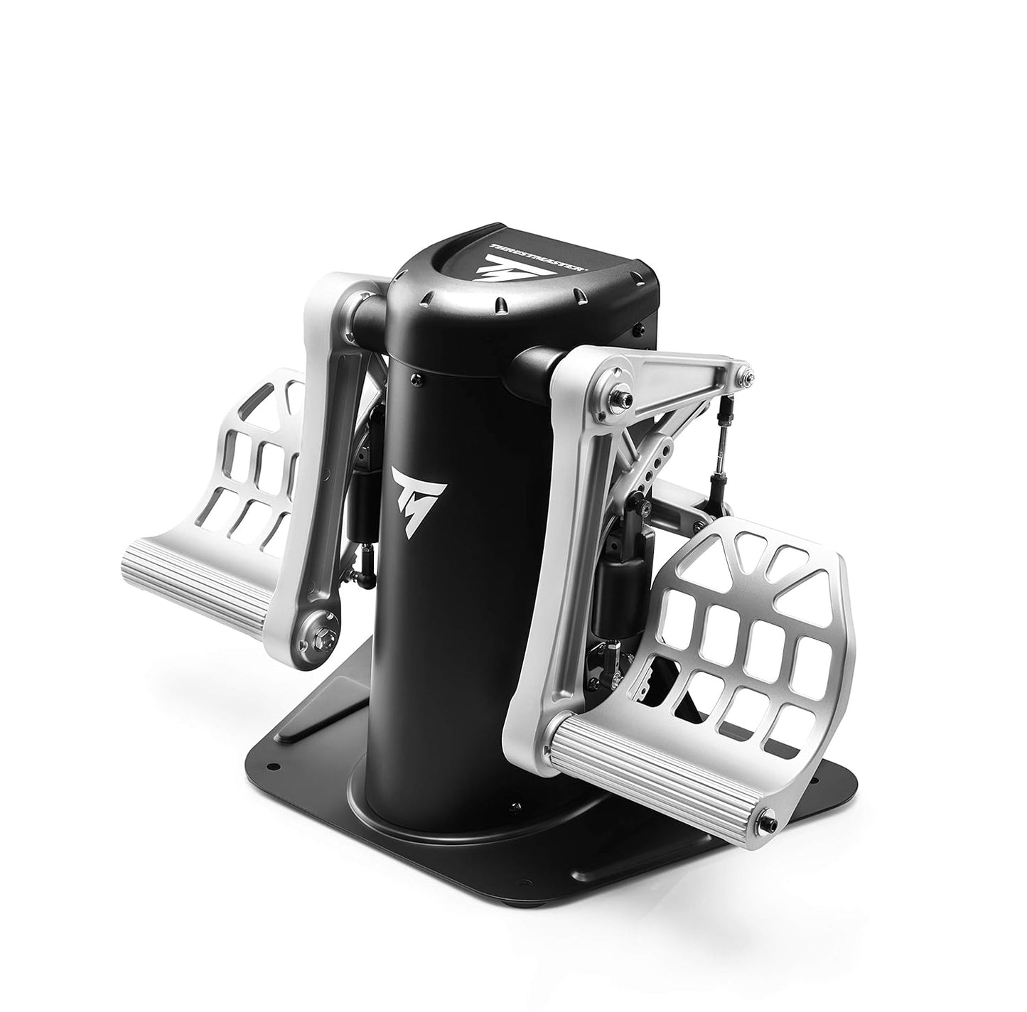 Thrustmaster TPR Pedals for PC: Precision and Comfort Combined