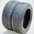 Forceum Octa 205/55R16 All-Season Performance Tire Set of 2