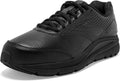 Brooks Women's Addiction Walker 2 Walking Shoe - Stability for Long IS