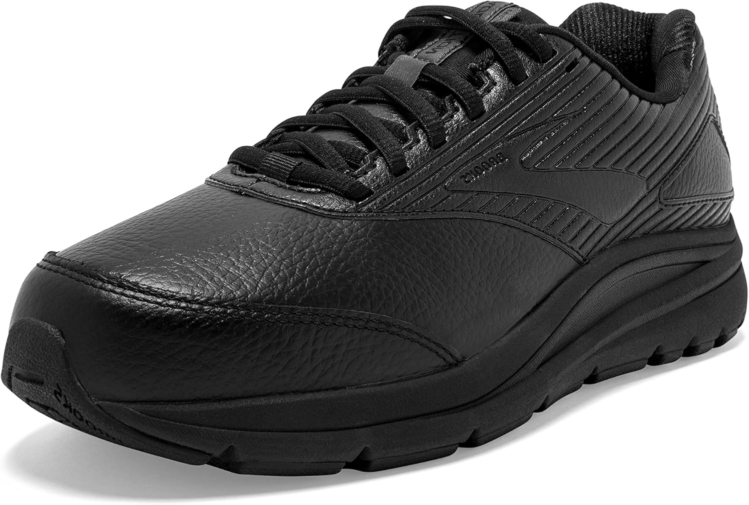 Brooks Women's Addiction Walker 2 Walking Shoe for Comfort