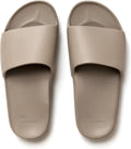 Arch Support Slides Orthotic Recovery Sandals - Plantar Fasciitis foam