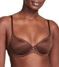 Victoria's Secret Body Lightly Lined T-Shirt Bra - Comfortable Bras