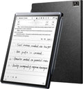 AINOTE Air 2 Stylus Pen & Folio Case Digital Notebook - AI Note Taking