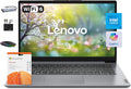 Lenovo IdeaPad 14in Laptop Computer 2025 - Balanced Performance