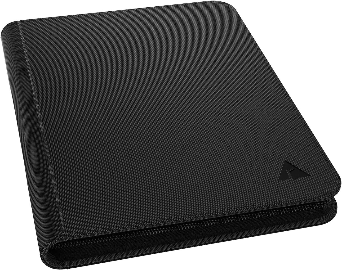 Rayvol Premium 1000+ Pockets Card Binder for Trading Cards