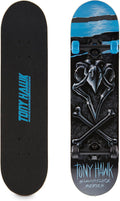Tony Hawk 31ft Skateboard Signature Series - Stable Cruiser