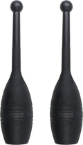 Logest Mace Exercise Club for Strength Training and Rehabilitation