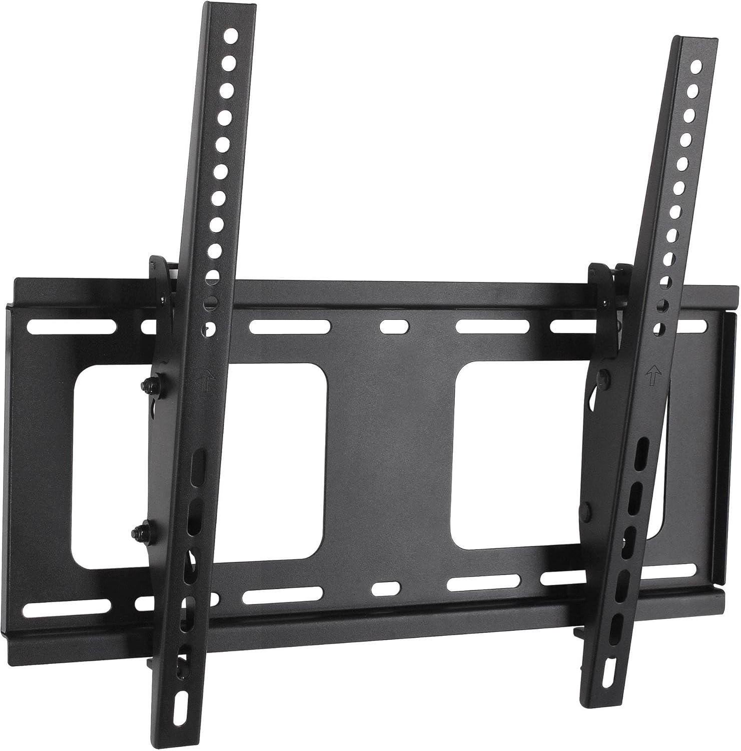 MANHATTAN Universal Flat Panel TV with Post-Leveling Adjustment