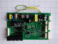 WR55X10942 Control Board Motherboard for GE Refrigerator - Replacement