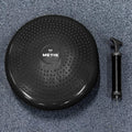 METIS Balance Cushion | Core Stability & Fitness Trainer