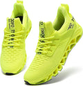 Women's Athletic Tennis Walking Shoes - Comfortable (Style 96XX)