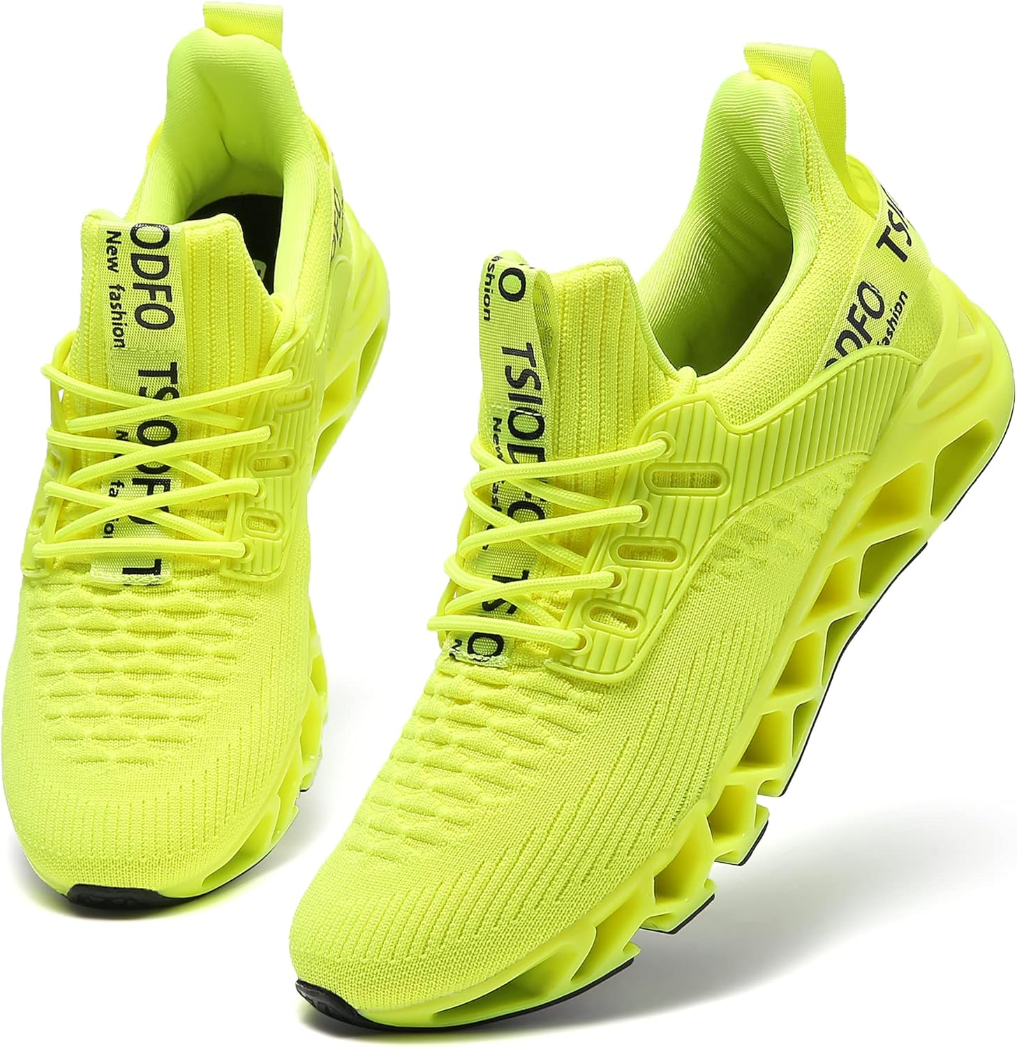 SKDOIUL Women's Athletic Tennis Walking Shoes for Every Occasion