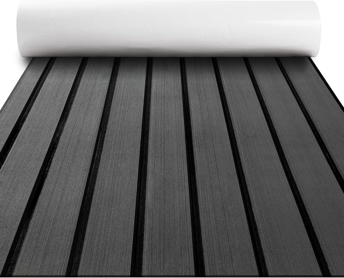 Fullfire EVA Foam Boat Flooring for Bass Boat and Pontoon Use