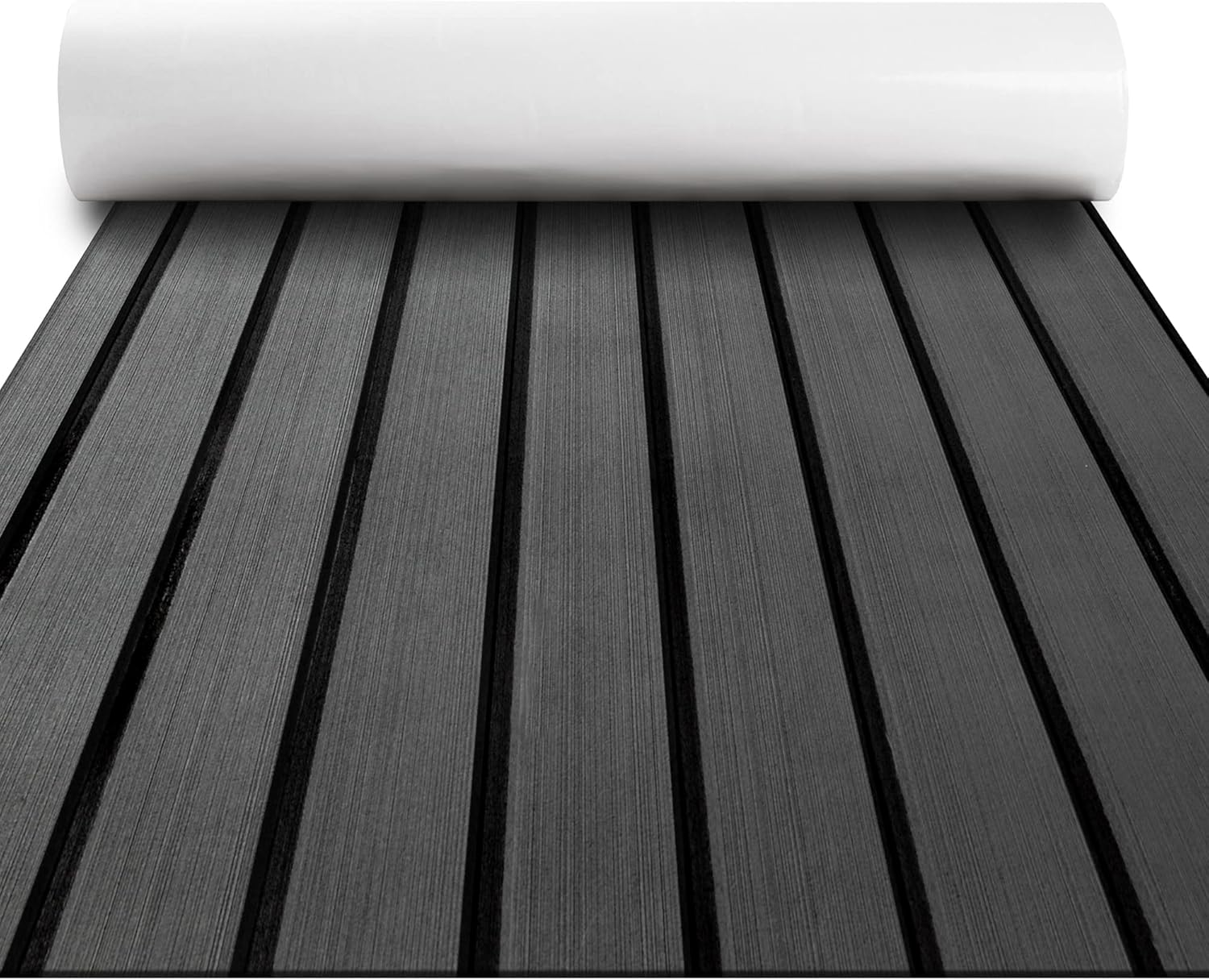 Fullfire EVA Foam Boat Flooring for Bass Boat and Pontoon Use