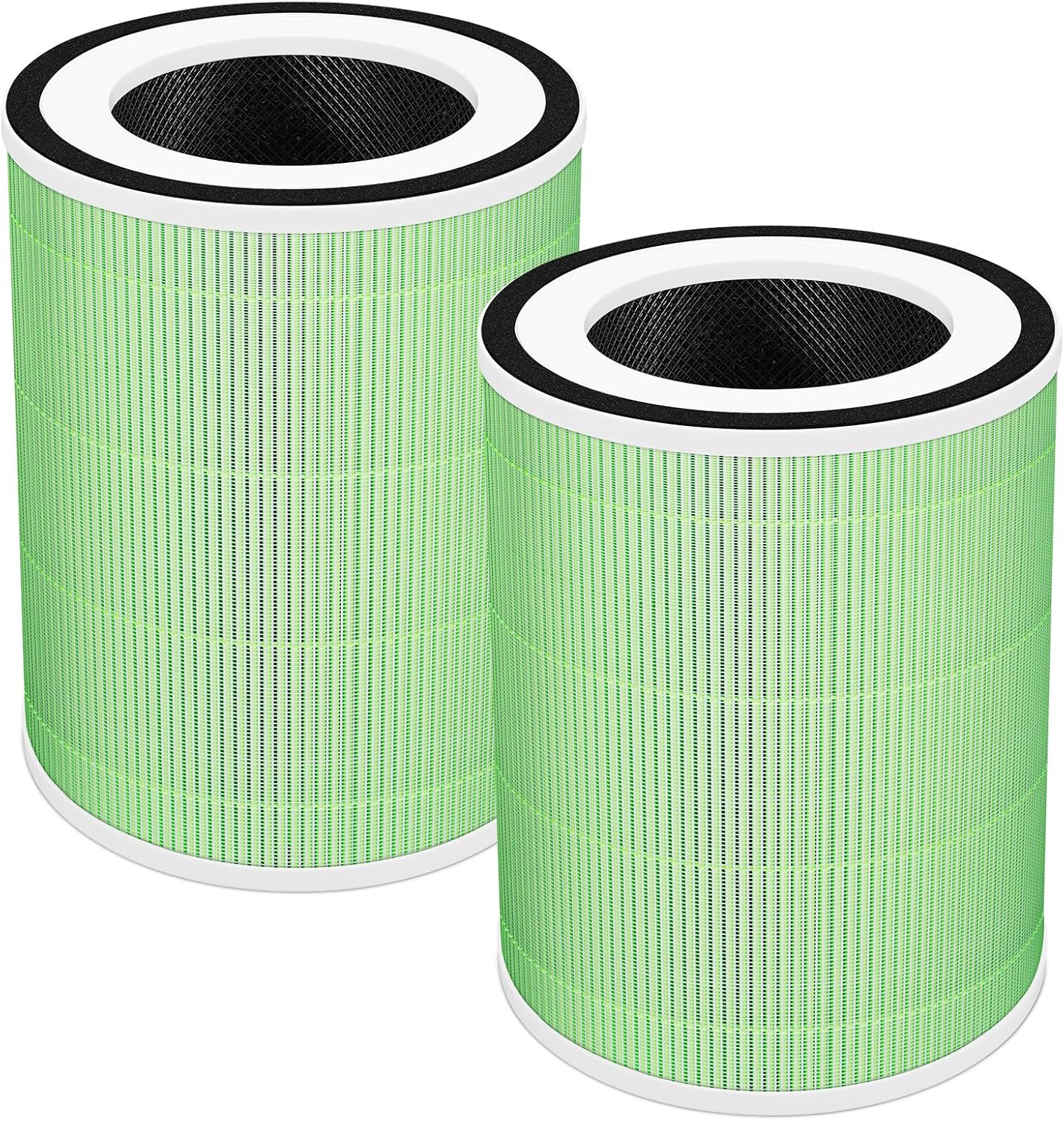 Kilo Pet Filter Replacement for Afloia KILO and More Models