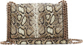 ALDO Greenwald Crossbody Bag - Versatile Medium Everyday Bag
