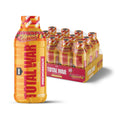 Total War Ready to Drink Pre Workout Strawberry Mango - Endurance