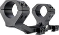 Vortex Optics Sport Cantilever Riflescope Mounts - Offset 2in for Eye