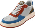 Cole Haan Grandpro Crossover Sneakers - Comfortable All-Day Style