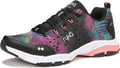 Ryka Vivid RZX Women's Cross-Training Sneaker - Agile Support