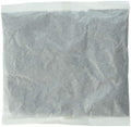 Luzianne Ready-to-Brew Filter Pack Tea Bags, 3oz Bags (Pack of 32)