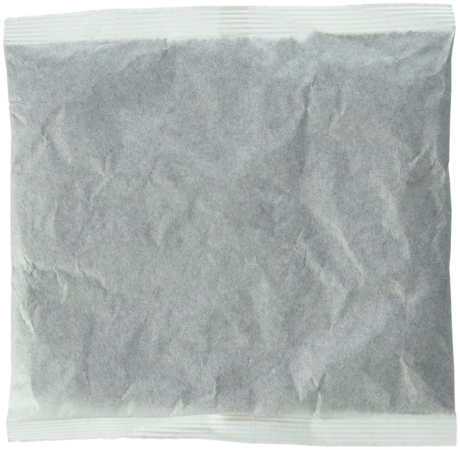 Luzianne Ready-to-Brew Filter Pack Tea Bags for Iced Tea Lovers