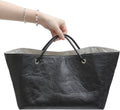 Doxo 2025 DupontPaper Purse Organizer Insert for Longchamp Bags