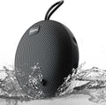 Bluetooth Speaker Shower Speaker IPX8 Waterproof - 24H Battery