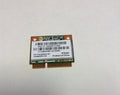 HP Mini Wi-Fi PCIe RT5390 802.11bgn 1x1 WLAN Card - Compact Wireless