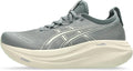 ASICS Women's Gel-Nimbus 27 Running Shoe - Cushioned Road Trainer At