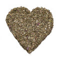 Organic Echinacea Leaf Tea 5 LB Super Value Pack - Immune Support