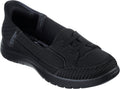 Skechers On-the-GO Flex - Top Notch Slip-In Sneakers - Easy Comfort