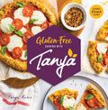 Gluten-Free Cooking with Tanya Rosen: Delicious Recipes for All