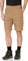 Tru-Spec 24-7 Series Original Tactical Short for Men - Summer Duty