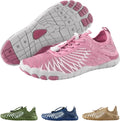 Barefoot Walking Shoes for Unisex Daily Wear - Flexible Lightweight