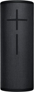 Ultimate Ears MEGABOOM 3 Portable Bluetooth Speaker - Renewed Night