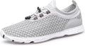 DOUSSPRT Men's Water Shoes for Quick Drying and Comfort