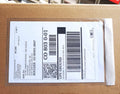 Premium 6in x 10in Packing List Envelopes (1000 Pcs) - Durable